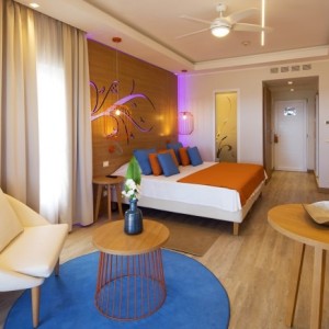 Photo hôtel