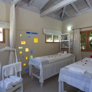 Photo hôtel