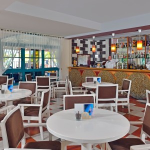 Photo hôtel
