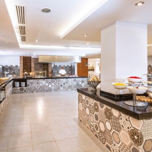 Photo hôtel
