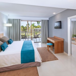 Photo hôtel
