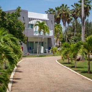Photo hôtel