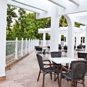 Photo hôtel