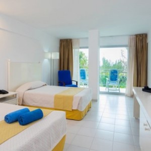 Photo hôtel