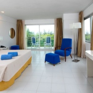 Photo hôtel