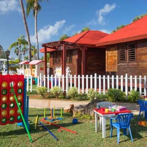 Photo hôtel