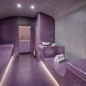 Photo hôtel