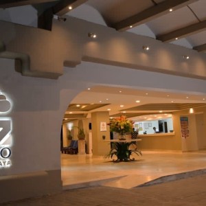 Photo hôtel
