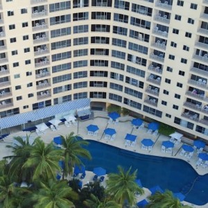 Photo hôtel