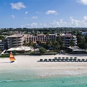 Photo hôtel