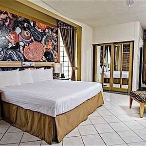 Photo hôtel
