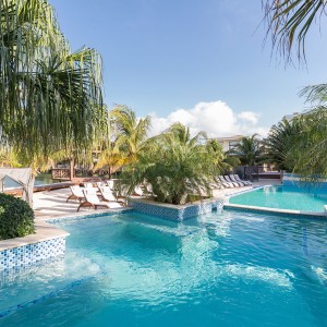 Photo hôtel