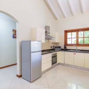 Photo hôtel