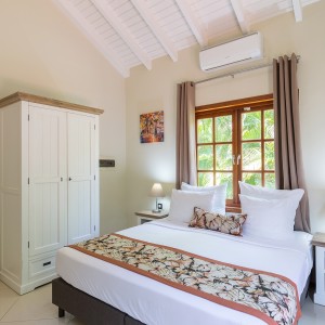 Photo hôtel