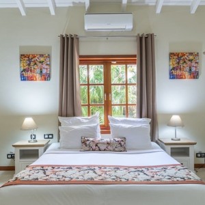 Photo hôtel