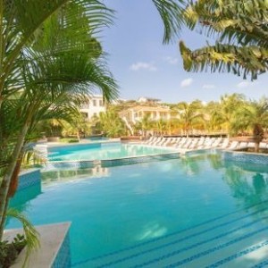Photo hôtel