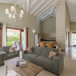 Photo hôtel