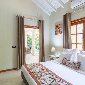 Photo hôtel