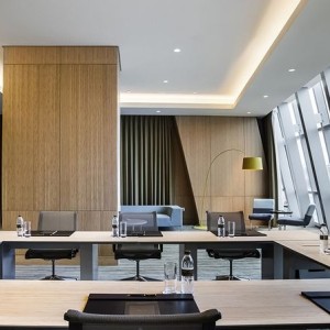 Photo hôtel