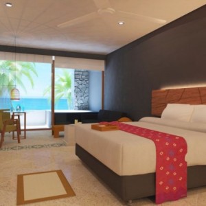 Photo hôtel