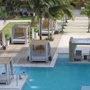 Photo hôtel