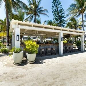 Photo hôtel