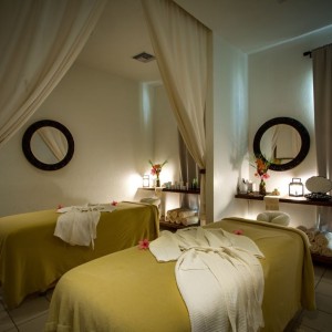 Photo hôtel