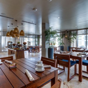 Photo hôtel