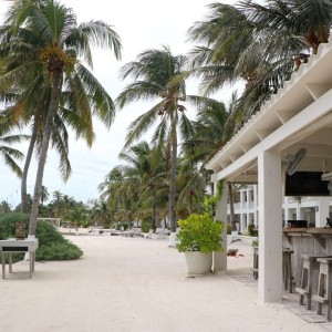 Photo hôtel