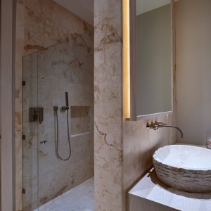 Photo hôtel