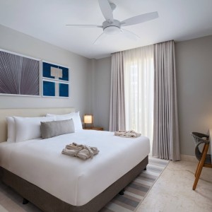 Photo hôtel