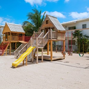 Photo hôtel