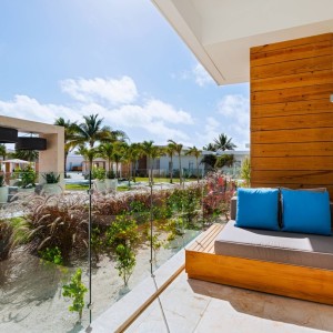 Photo hôtel