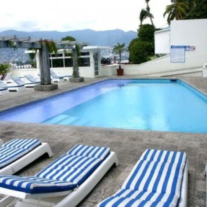 Photo hôtel