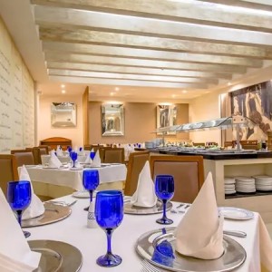 Photo hôtel