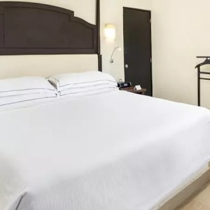 Photo hôtel