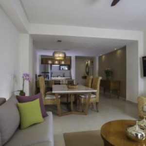 Photo hôtel