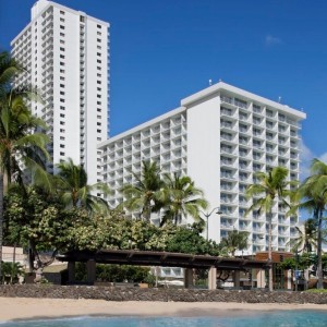 Photo hôtel