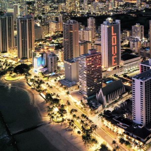 Photo hôtel