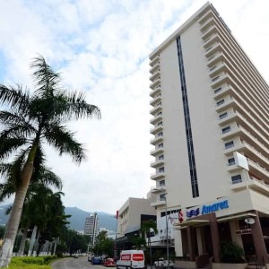 Photo hôtel