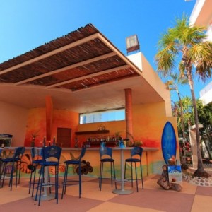 Photo hôtel