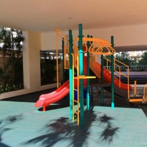Photo hôtel