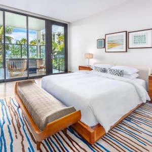 Photo hôtel