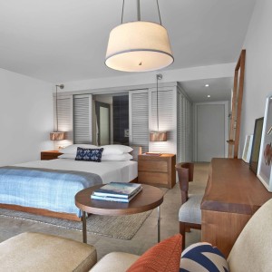 Photo hôtel