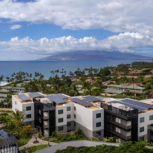 Photo hôtel