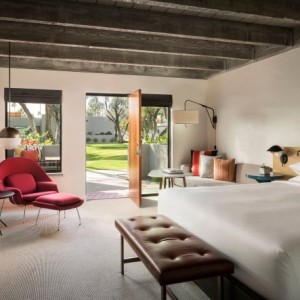 Photo hôtel