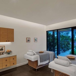 Photo hôtel