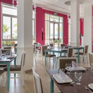 Photo hôtel