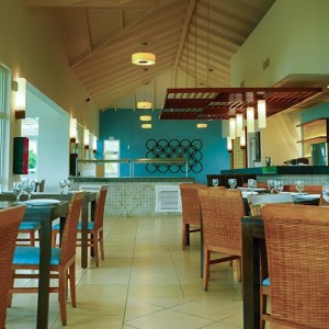 Photo hôtel