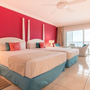 Photo hôtel